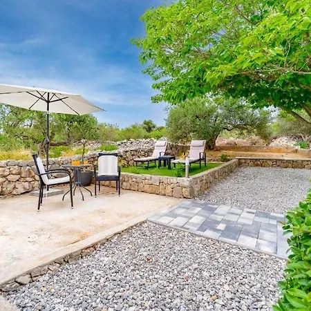 Seaside House Razanj, Rogoznica - 22513 Rogoznica (Sibenik-Knin)