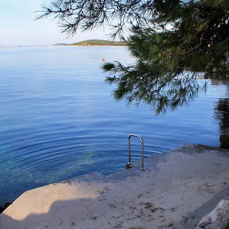 Holiday home Seaside House Razanj, Rogoznica - 22513 Rogoznica (Sibenik-Knin)