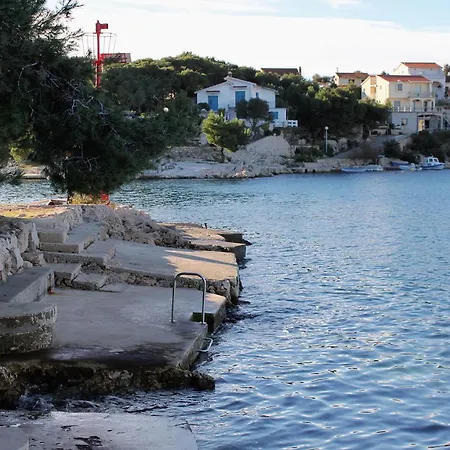 Seaside House Razanj, Rogoznica - 22513 Rogoznica (Sibenik-Knin)