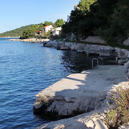 Holiday home Seaside House Razanj, Rogoznica - 22513 Rogoznica (Sibenik-Knin)